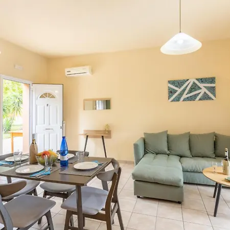 Russa Alexandros Khelmata