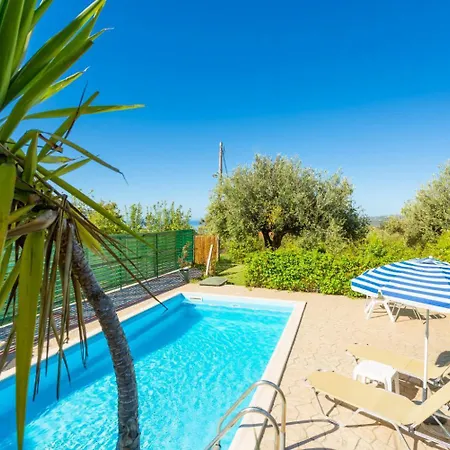 Russa Alexandros * Khelmata