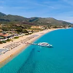 Villa Russa Alexandros *