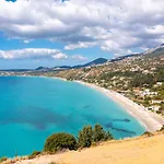 Villa Russa Alexandros