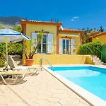 Russa Alexandros Villa